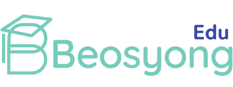 beosyongedu
